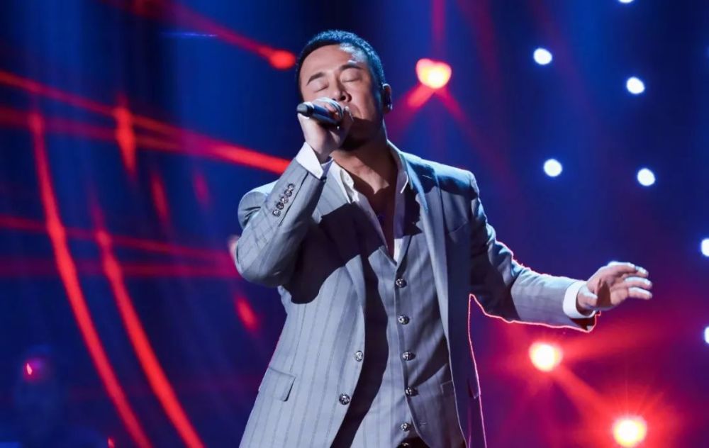 《歌手2019》杨坤张芯逃跑计划暂时落后,你觉