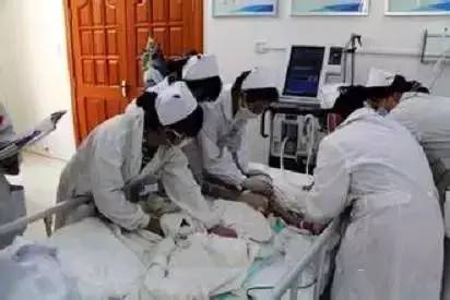 注意!2岁男孩吃了几颗这种干果不幸身亡!好多