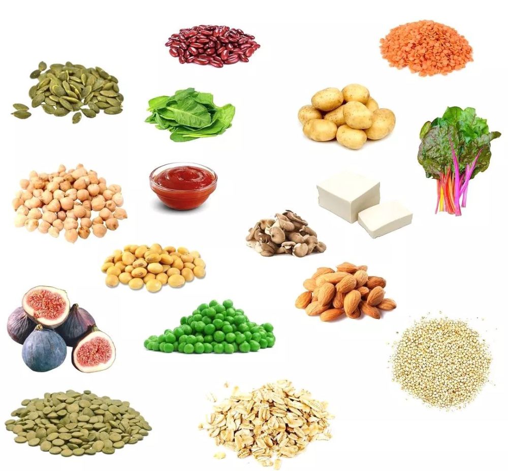 女儿要不要富养?14亿换房子8千做脸,7岁女儿