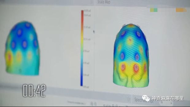 颠覆认知:2岁前看似啥都不懂的宝宝,心里活动