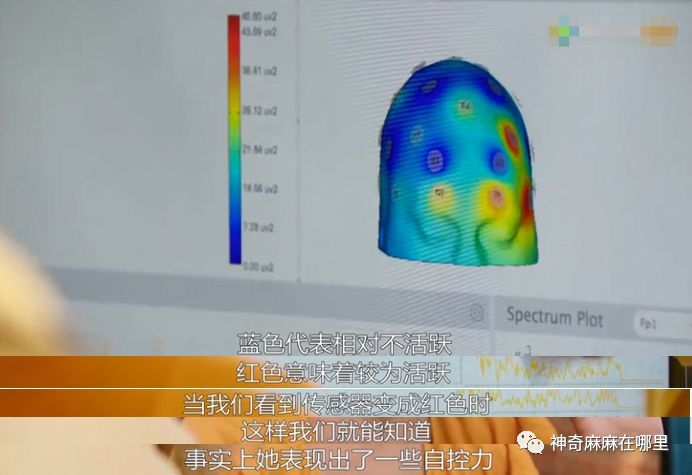 颠覆认知:2岁前看似啥都不懂的宝宝,心里活动