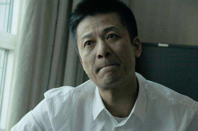 权健公司束某某等16人被依法批准逮捕 涉嫌组