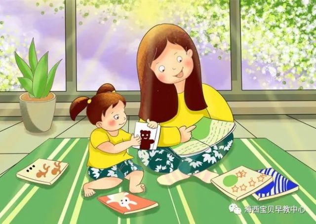 梦见上山看亲戚，探寻梦境中的亲情纽带与心灵启示