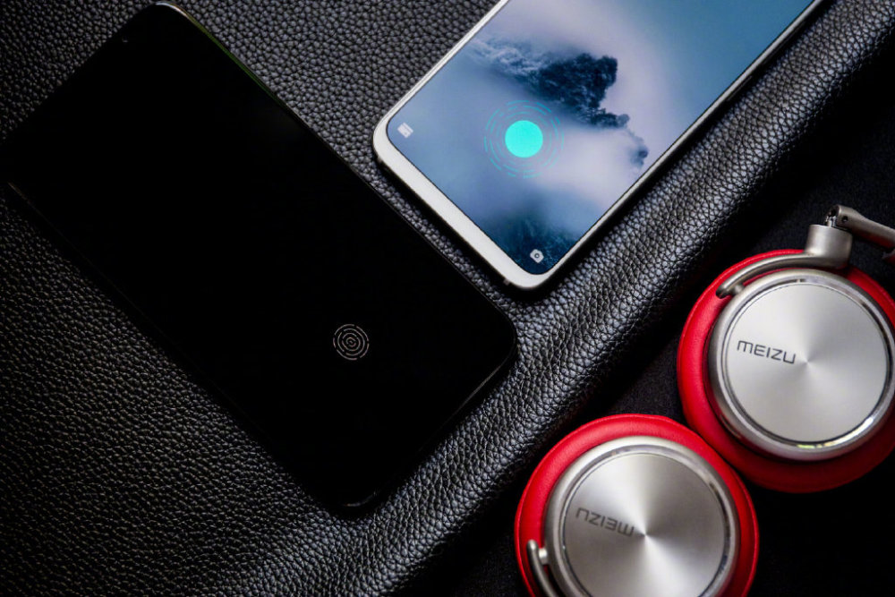 王者归来?魅族2019年新机展望:Note9 折叠屏手