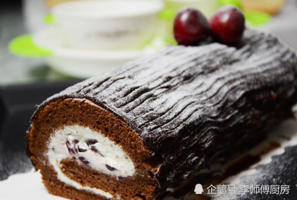 德国人严谨到什么地步?他们甚至因为一块蛋糕