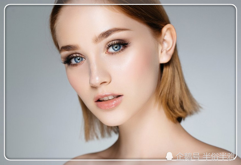 女人40岁后,拿3种中药泡水喝,排毒消炎症,子宫