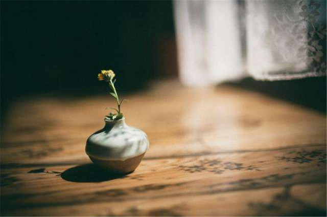 老祖宗:烦心事很多,觉得自己很不走运?谨记这三句话就能变顺利