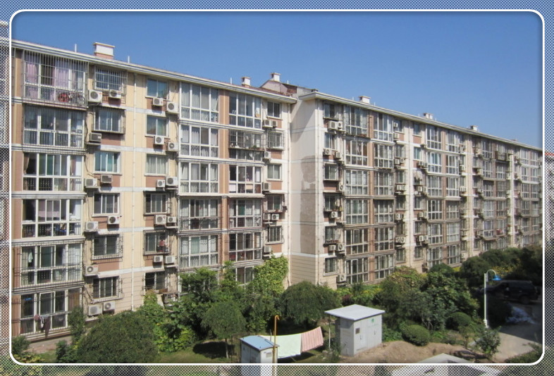 未来2-3年,四线城市的房价会降到3000元一平米