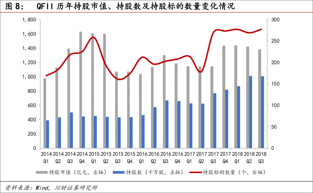 中国网络支付金额远超美国gdp_中国移动支付总额超美国GDP 360预警手机或成个人财产黑洞(3)