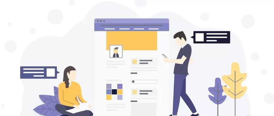 HR未发朋友圈被辞退:有心人弄虚作假,实干者疲