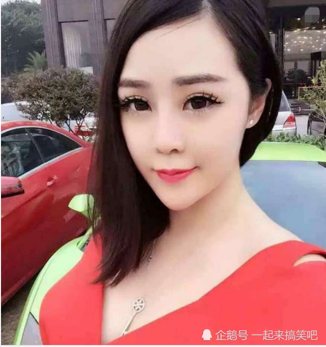 尽管初瑞雪有今天的成就,但她的人设并不好,被人提起来总是一片骂声