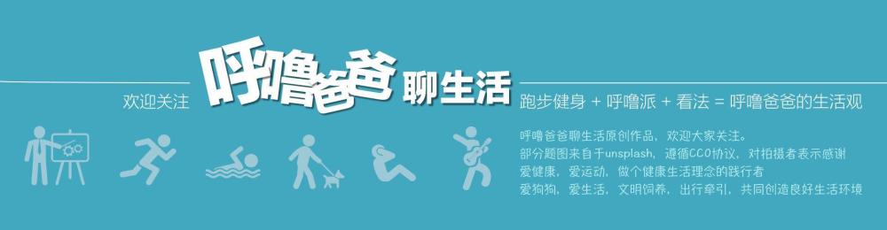 新研究：马拉松完赛成绩与饮食中脂肪、镁、钾营养元素密切相关