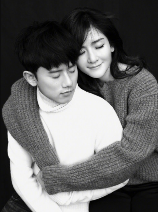 谢娜接连三天被骂上热搜,老公张杰心痛难忍,千