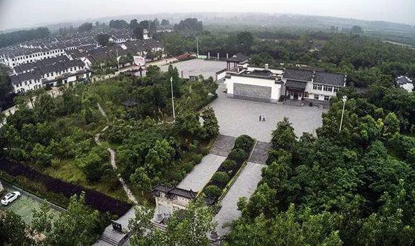 肥西县有多少人口_肥西县花岗镇 家门口的戏台更精彩(3)