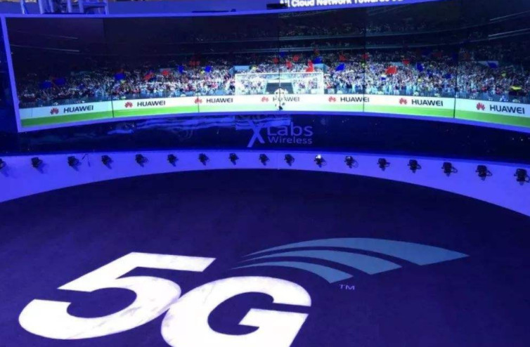 2019年,买4G手机还是5G手机?看完不再纠结