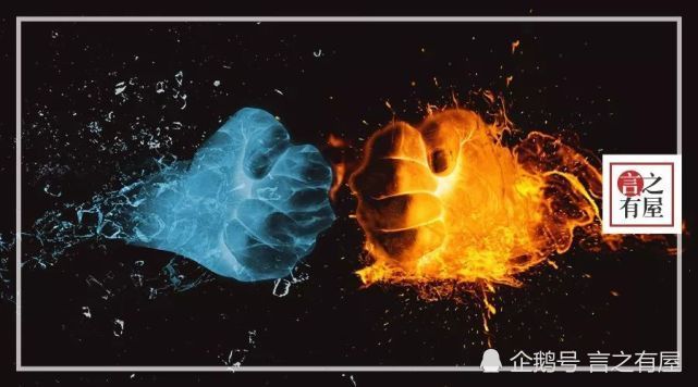 郑州土拍市场冰火两重天,2019年房价是涨还是