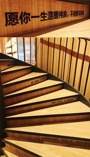 北京又添新打卡地,高晓松的晓岛图书馆开馆,