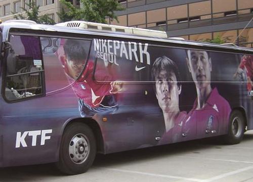 三四线城市小本创业做什么好?如何开一家火爆