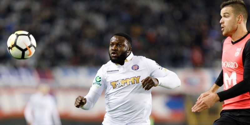 中超流言:吉尔明年告别鲁能 大连诱惑法尔考