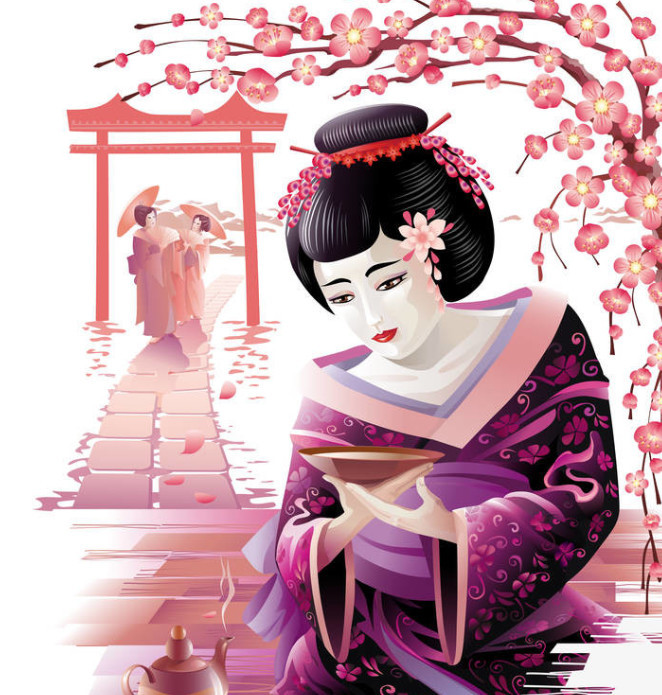 一位中年男人对婚姻的感悟:孩子出生后,想离婚