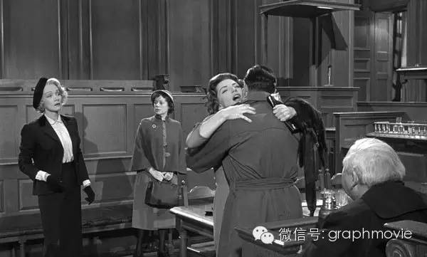 有哪些好看又冷门的高智商悬疑片?