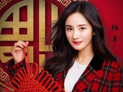 2019年北京卫视春晚唐嫣和罗晋又要撒糖,而且