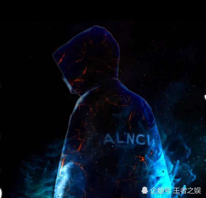 王者荣耀:骚白打五排撞车estar战队,网友:虐的苦不堪言