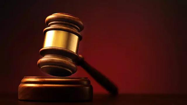 加拿大籍被告人因犯走私毒品罪被依法判处死刑