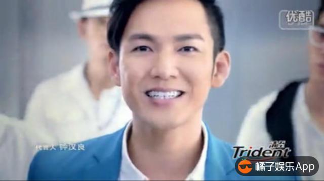 赵薇、鹿晗、范冰冰.这些明星的广告真的丑到