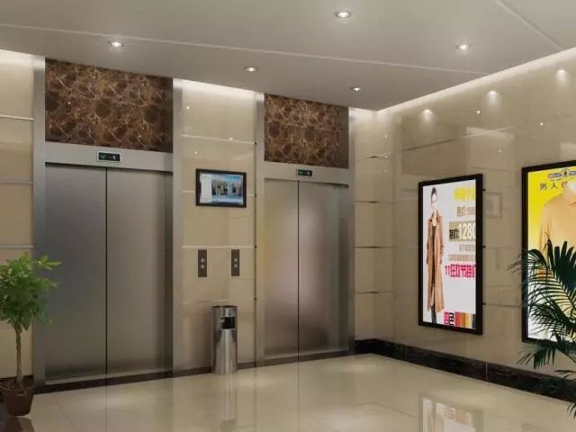 这一层才是整栋楼真正的黄金楼层，聪明人都会买，后悔没早点听说