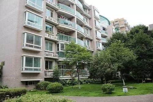 这一层才是整栋楼真正的黄金楼层，聪明人都会买，后悔没早点听说