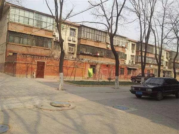 这一层才是整栋楼真正的黄金楼层，聪明人都会买，后悔没早点听说