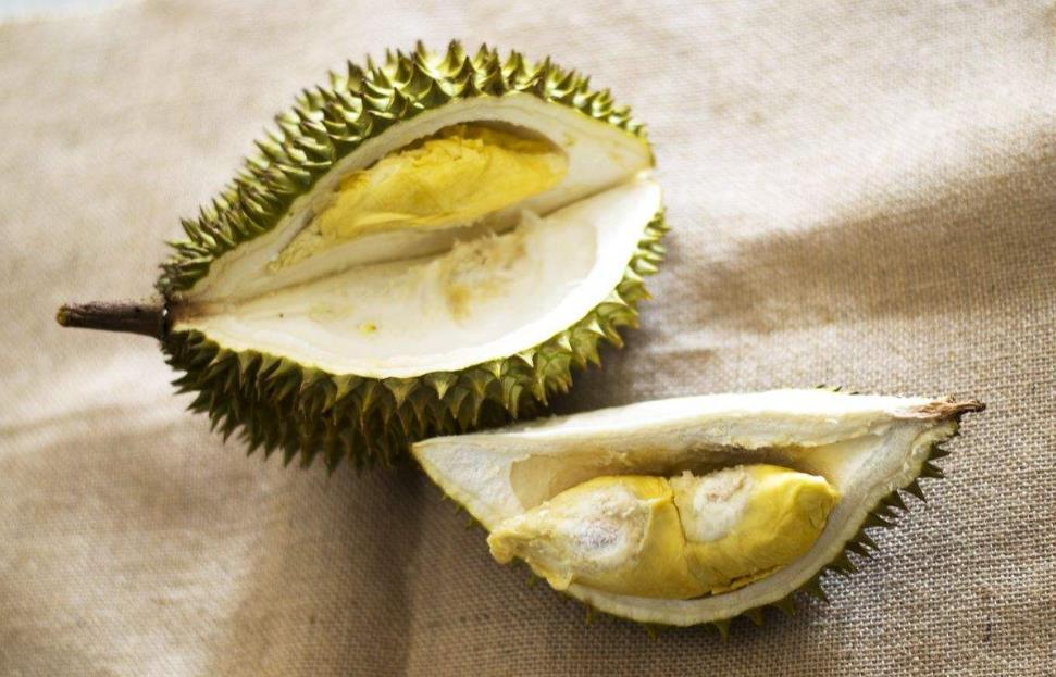 孕中期,如果胎儿偏小1周到2周,不妨多吃这4种