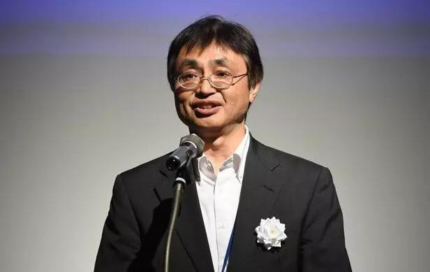 游戏大国日本为何没成电竞强国?他们自己扼杀