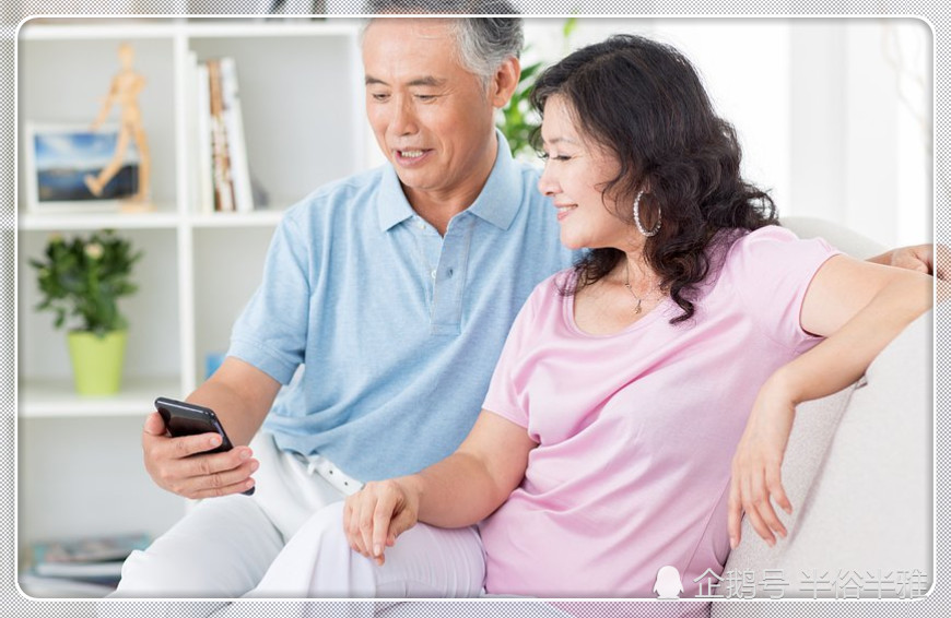 这些水果大家都爱吃,却会导致便秘,中老年人要