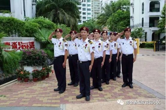 房子没住人也要交物业费?2019物权法:这4种情