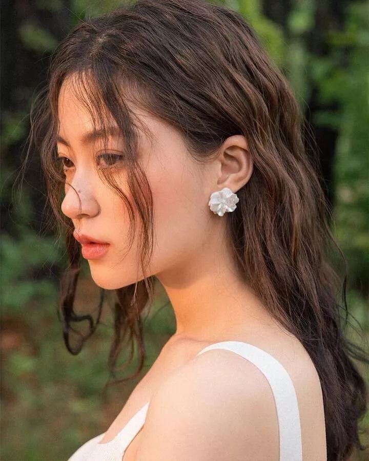 皮肤超烂的女生,怎样才能让皮肤变好?