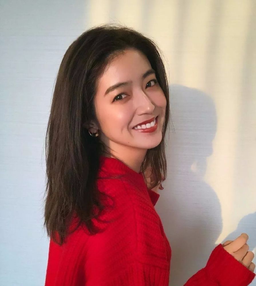 皮肤超烂的女生,怎样才能让皮肤变好?