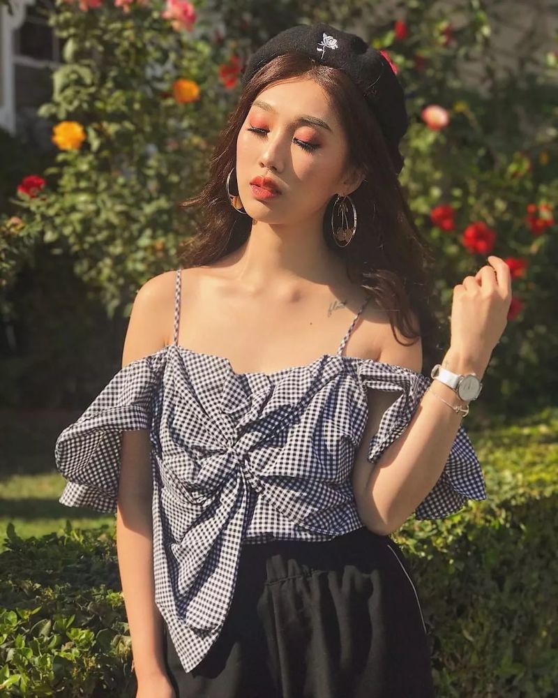 皮肤超烂的女生,怎样才能让皮肤变好?