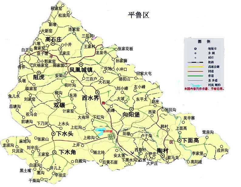 朔州各县人口_山西各县区人口知多少