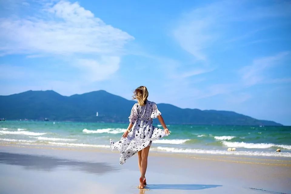 东南亚小众游新宠,便宜好玩,最适合遛娃