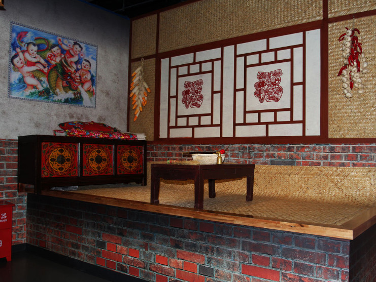 俄罗斯零下71度吃的美食,口感类似东北冰棍,东