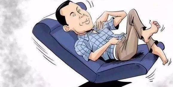 男子将见义勇为出手教训霸座男,反被法律判刑