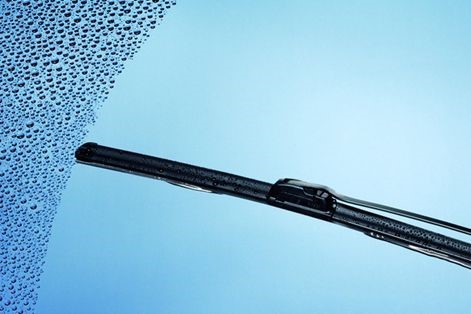 质保期内不能免费修车?4S店潜规则曝光,这几