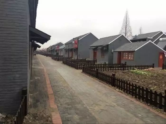 感王镇有多少人口_镇雄县有多少人口(2)