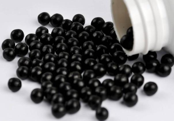 男人常吃六味地黄丸,3件喜事悄悄找上你!为