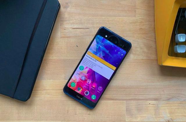 vivo Apex2即将发布,vivo的高端之路要怎么走?