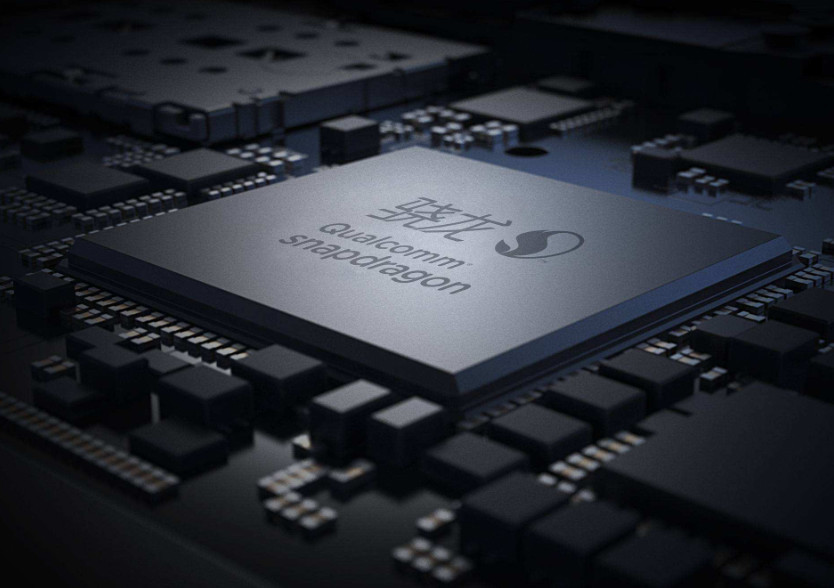 骁龙675处理器性能超过骁龙710,可能真是这样