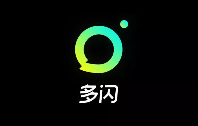 今年过年发视频红包 多闪App使用点评