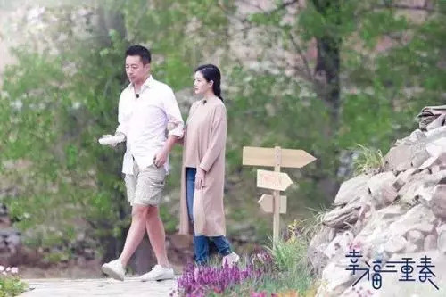 《我家那闺女》花式催婚,大龄女青年才是综艺